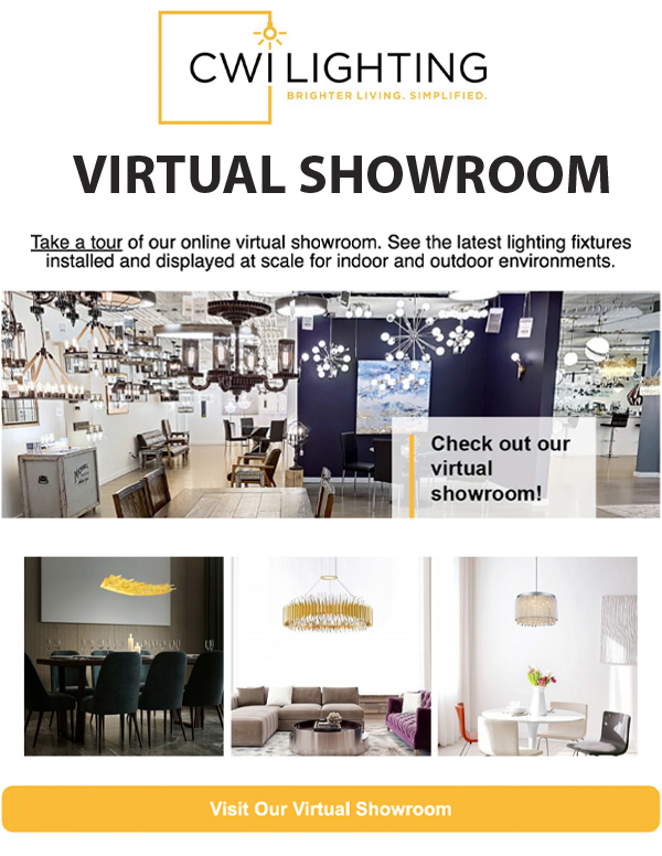 Virtual Showroom